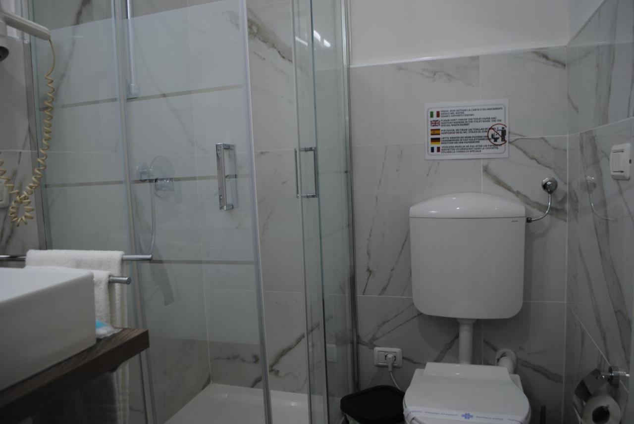B&B Palazzo Sant'Alfano Katania Zewnętrze zdjęcie