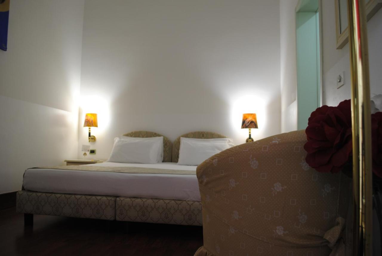 B&B Palazzo Sant'Alfano Katania Zewnętrze zdjęcie